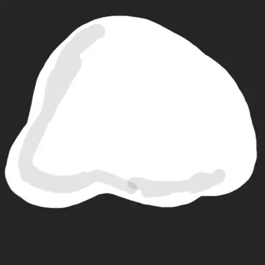 Profile image of 아기 슬라임