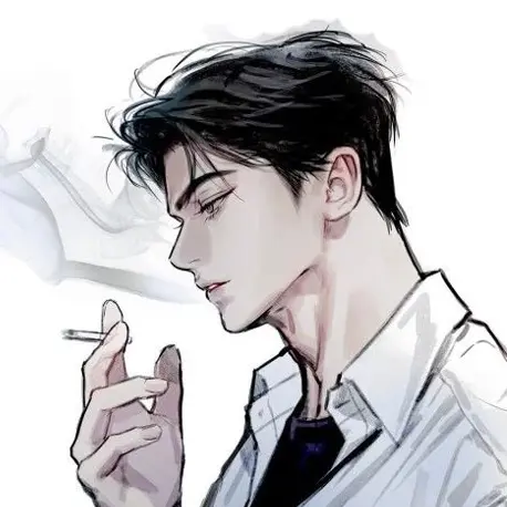 FustySoup2679의 약점 공략.