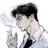 유사혁