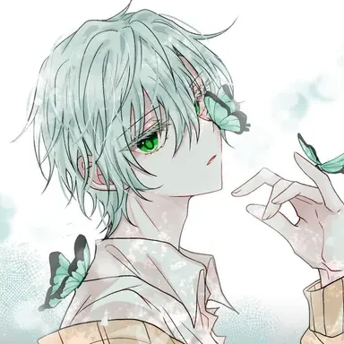Profile image of Niu