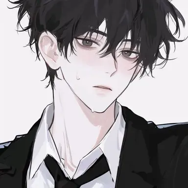 Profile image of Dangchan