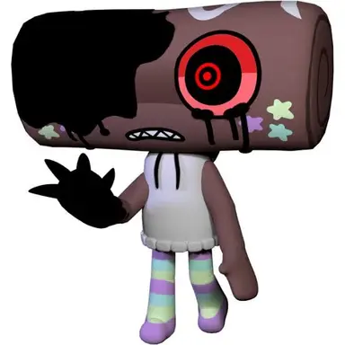 Profile image of 코스모