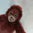 강유빈