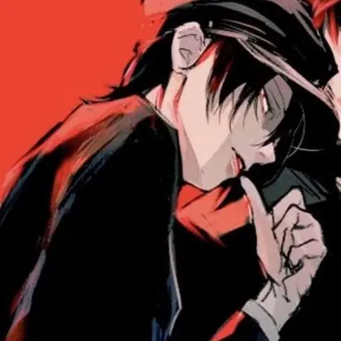 Profile image of カネダ