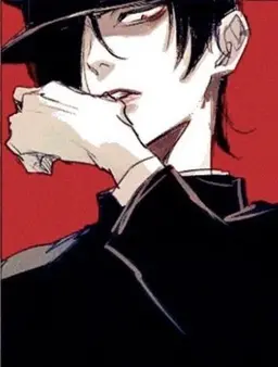 Profile image of カネダ