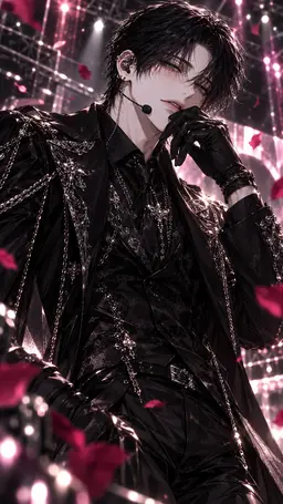 Profile image of 玲司