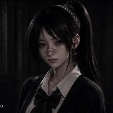 Profile image of 모모