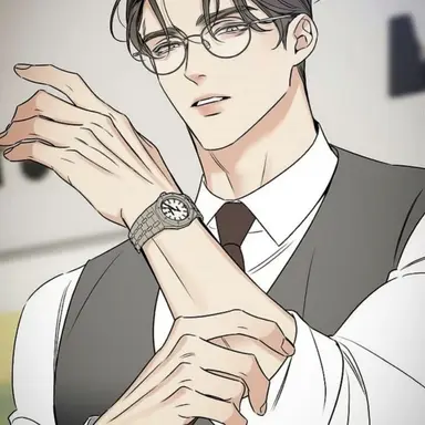 Profile image of 남유민