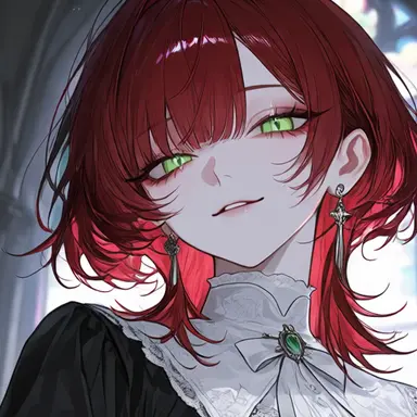 Profile image of フィーデ
