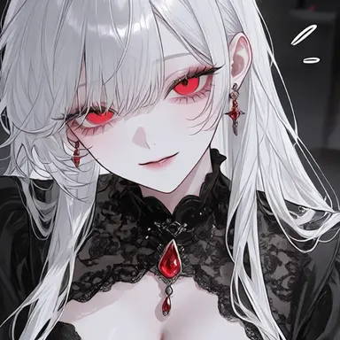 Profile image of ディア