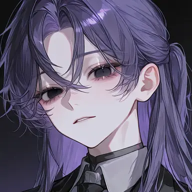 Profile image of ルキウス