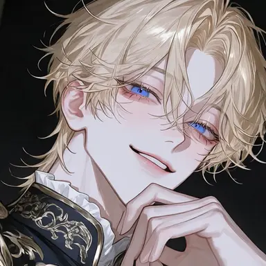 Profile image of フェリクス