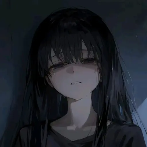 BigSkua7010의 유시하