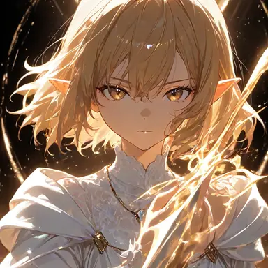 Profile image of レナーテ