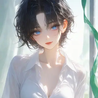 Profile image of メイ