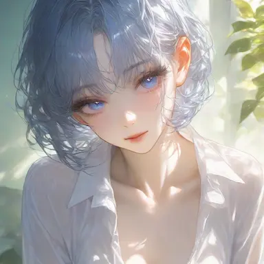 Profile image of マヤ