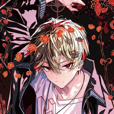 Profile image of Himanatsu