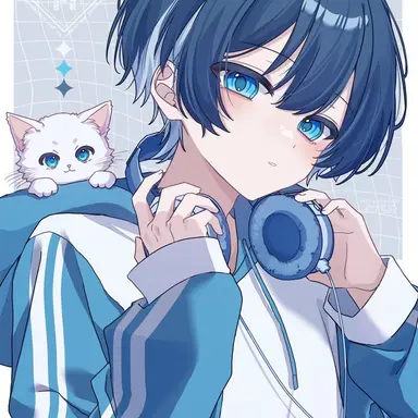 Profile image of ると