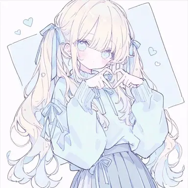 Profile image of さき