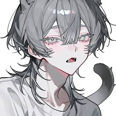 Profile image of 레오