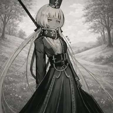 Profile image of Victoria Rosevill