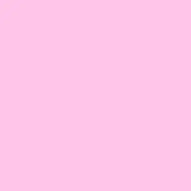Profile image of ないこ