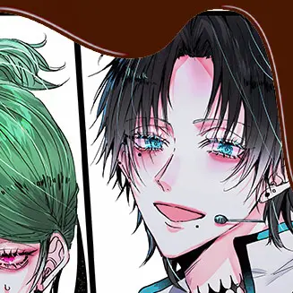 DaftPlow3518의 ナル