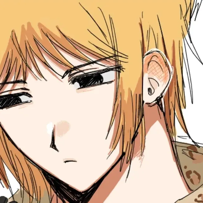 CannyEmber1574의 えぶりでいホスト