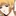 えぶりでいホスト