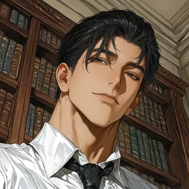 Profile image of 聡一