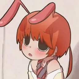 김크낙