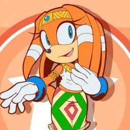 CattyStage2606의 티칼 디 에키드나