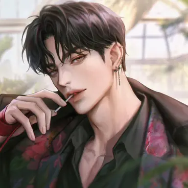 Profile image of 지규환