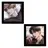 지규환 ㅣ 강도안
