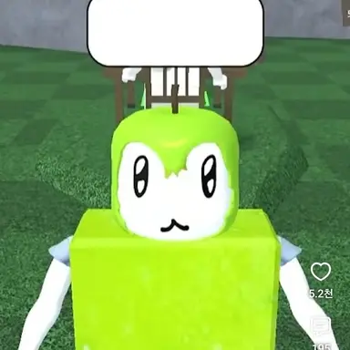 Profile image of Swearing Kid