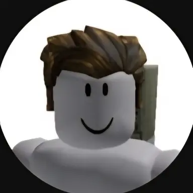 Profile image of Ilynight TV