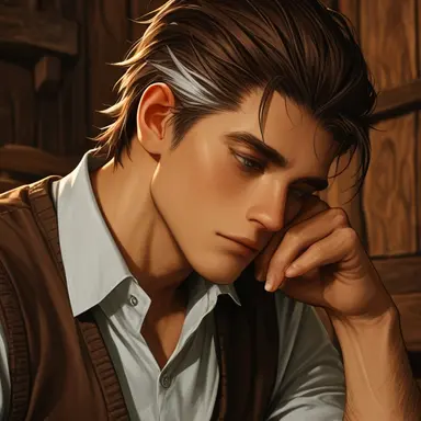 Profile image of Rolan