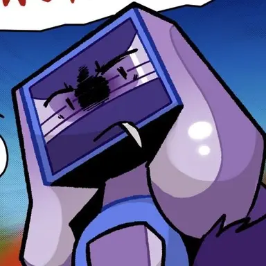 Profile image of Packmother