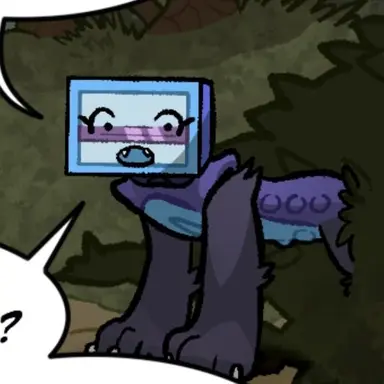 Profile image of Dolly