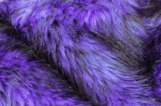 Profile image of Schick