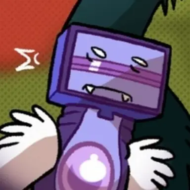 Profile image of Schick