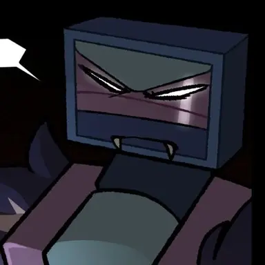 Profile image of Harry