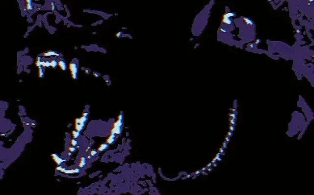 Profile image of Harry