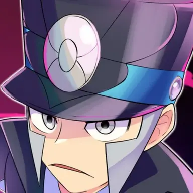 Profile image of ノボリ