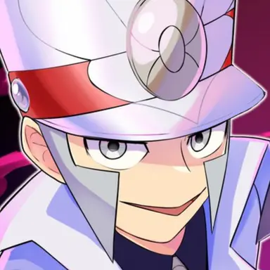 Profile image of クダリ