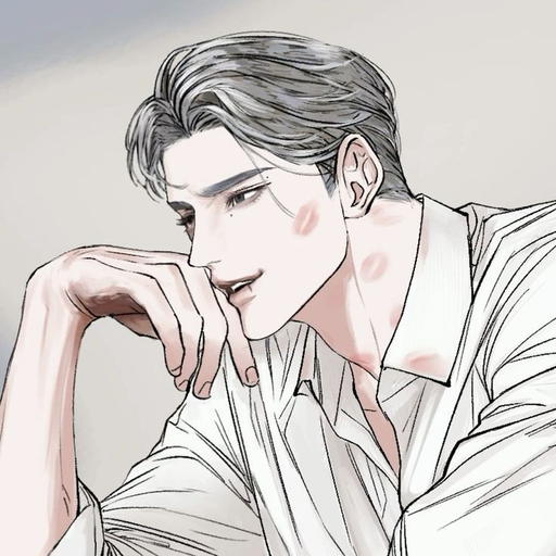 구재혁 대표 이미지