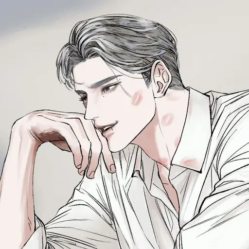 made_yoon의 구재혁