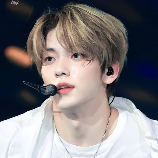 최수빈