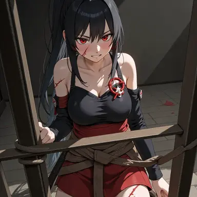 Profile image of さえ