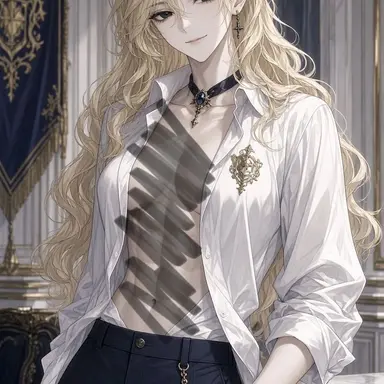 Profile image of タマキ